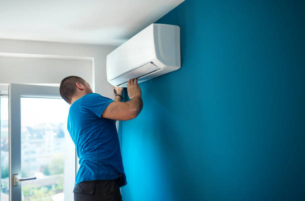 Best Residential HVAC in Alamo, TX