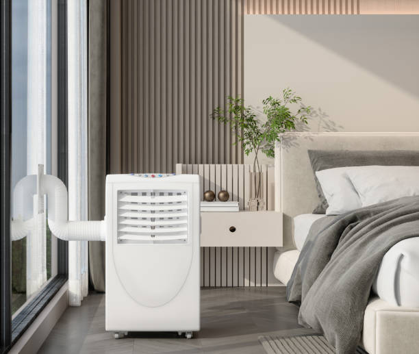Best Emergency HVAC Services in Alamo, TX