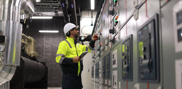 Best HVAC Equipment and Components in Alamo, TX