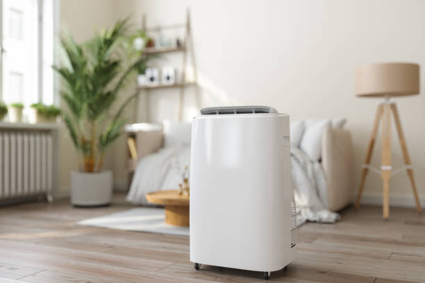 Best VRF (Variable Refrigerant Flow) Systems in Alamo, TX